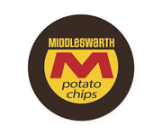 Middleswarth coupons