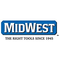 Midwest Tool & Cutlery coupons