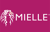 Mielle Organics Canada coupons