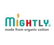 Mightly Coupon