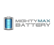 Mighty Max Battery coupons