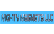 Mighty Strong Magnets coupons