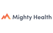 Mighty Health coupons