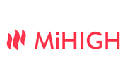 Mihigh Uk coupons