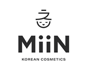 Miin Cosmetics Coupon