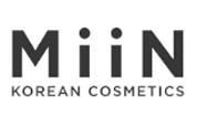 Miin Cosmetics coupons