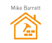 Mike Barrett coupons