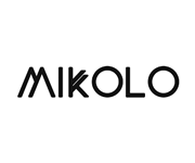 Mikolo Coupon