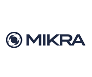 Mikra coupons