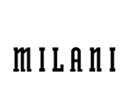 Milani Cosmetics coupons