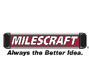 Milescraft coupons