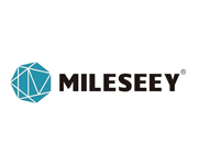 Mileseey coupons