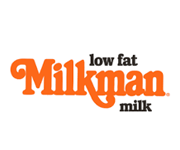 Milkman Milk coupons