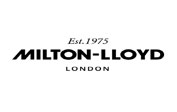 Milton-lloyd Uk coupons