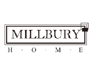 Millbury Home coupons