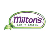 Miltons Craft Bakers Crackers Coupon