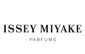 Issey Miyake Canada coupons