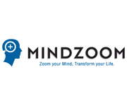 Mindzoom coupons