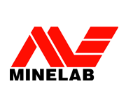 Minelab coupons