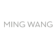 Ming Wang Coupon