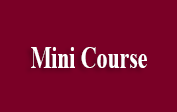 Mini Course coupons