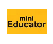 Mini Educator coupons