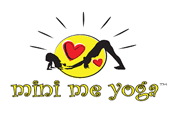 Mini Me Yoga coupons