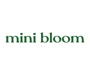 Mini Bloom coupons