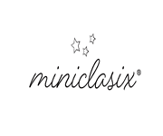 Miniclasix Coupon