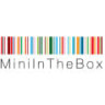 MinilnTheBox coupons