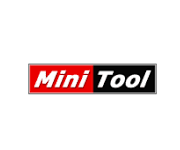 Minitool coupons