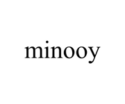 Minooy coupons