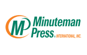Minuteman Press coupons