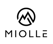 Miolle coupons