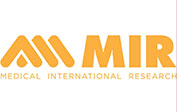 Mir Uk coupons