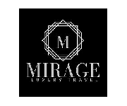 Mirage Luxury Travel Coupon