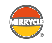 Mirrycle coupons