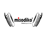 Misodiko coupons