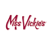 Miss Vickie's coupons