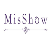 Misshow coupons