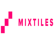 Mixtiles coupons