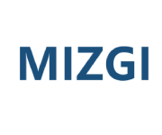 Mizgi coupons