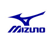 Mizuno coupons