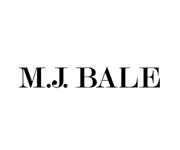 M.j. Bale coupons