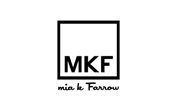 Mkf Collection coupons