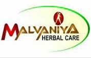 Malvaniya Herbal Care Canada coupons