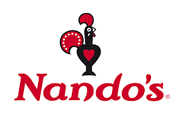 Nando's Canada coupons