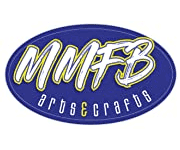 Mmfb Arts & Crafts?Official Site coupons