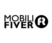 Mobili Fiver coupons