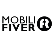 Mobili Fiver Uk coupons